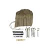 Image 1 : SWEDISH LJUNGMAN AG M/42 B CLEANING KIT
