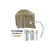 Image 2 : SWEDISH LJUNGMAN AG M/42 B CLEANING KIT