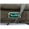 Image 3 : SWEDISH LJUNGMAN AG M/42 B CLEANING KIT