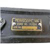 Image 4 : WWII U.S. MILITARY M6 TANK PERISCOPE