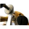 Image 5 : UNKNOWN MILITARY MORSE CODE DEVICE