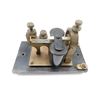 Image 1 : UNKNOWN MILITARY STYLE MORSE CODE DEVICE