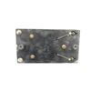 Image 4 : UNKNOWN MILITARY STYLE MORSE CODE DEVICE