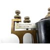 Image 5 : UNKNOWN MILITARY STYLE MORSE CODE DEVICE