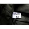 Image 4 : GERMAN MILITARY ZELTBAHN HALF-SHELTER / PONCHO, ETC. LOT