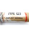Image 4 : CANADIAN PRATT & WHITNEY AIRCRAFT SPARK PLUGS, ETC. LOT