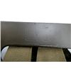 Image 5 : WWII U.S. MILITARY PACKBOARD WITH SHELVES