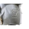 Image 5 : WWII / 1980'S U.S. MILITARY GAS MASK WITH BAG AND RUCKSACK LOT
