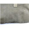 Image 9 : WWII / 1980'S U.S. MILITARY GAS MASK WITH BAG AND RUCKSACK LOT