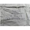 Image 4 : ASSORTED U.S. MILITARY ACCESSORIES LOT