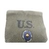 Image 5 : ASSORTED U.S. MILITARY ACCESSORIES LOT
