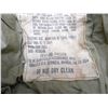Image 10 : VIETNAM WAR ERA U.S. MILITARY M-1949 MOUNTAIN SLEEPING BAG AND AIR MATTRESS LOT