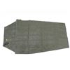 Image 2 : VIETNAM WAR ERA U.S. MILITARY M-1949 MOUNTAIN SLEEPING BAG AND AIR MATTRESS LOT