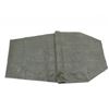Image 3 : VIETNAM WAR ERA U.S. MILITARY M-1949 MOUNTAIN SLEEPING BAG AND AIR MATTRESS LOT