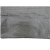 Image 4 : VIETNAM WAR ERA U.S. MILITARY M-1949 MOUNTAIN SLEEPING BAG AND AIR MATTRESS LOT