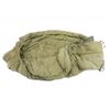 Image 6 : VIETNAM WAR ERA U.S. MILITARY M-1949 MOUNTAIN SLEEPING BAG AND AIR MATTRESS LOT