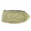 Image 7 : VIETNAM WAR ERA U.S. MILITARY M-1949 MOUNTAIN SLEEPING BAG AND AIR MATTRESS LOT