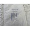 Image 8 : VIETNAM WAR ERA U.S. MILITARY M-1949 MOUNTAIN SLEEPING BAG AND AIR MATTRESS LOT