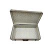 Image 3 : CANADIAN / U.S. MILITARY TRUNK LOT