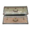 Image 5 : CANADIAN / U.S. MILITARY TRUNK LOT