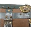 Image 6 : CANADIAN / U.S. MILITARY TRUNK LOT