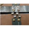 Image 7 : CANADIAN / U.S. MILITARY TRUNK LOT