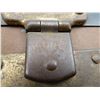 Image 9 : CANADIAN / U.S. MILITARY TRUNK LOT
