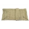 Image 12 : ASSORTED CANADIAN / U.S. MILITARY CLOTHING, MATTRESS, BELTS, ETC. LOT