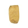 Image 9 : ASSORTED CANADIAN / U.S. MILITARY CLOTHING, MATTRESS, BELTS, ETC. LOT