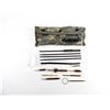 Image 1 : CANADIAN / U.S. MILITARY C7 / M16 CLEANING KIT