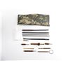 Image 2 : CANADIAN / U.S. MILITARY C7 / M16 CLEANING KIT