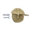 Image 1 : WWI / POST-WWI BRITISH LEWIS .303 MG ACCESSORIES LOT