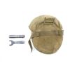 Image 2 : WWI / POST-WWI BRITISH LEWIS .303 MG ACCESSORIES LOT