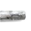 Image 3 : WWI / POST-WWI BRITISH LEWIS .303 MG ACCESSORIES LOT