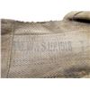 Image 7 : WWI / POST-WWI BRITISH LEWIS .303 MG ACCESSORIES LOT