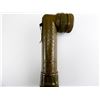 Image 4 : U.S. MILITARY FULTON MX-212/U FLASHLIGHT