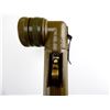 Image 5 : U.S. MILITARY FULTON MX-212/U FLASHLIGHT