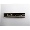 Image 3 : ASSORTED MILITARY STRIPPER CLIP LOT