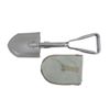 Image 2 : UNKNOWN MILITARY STYLE FOLDING ENTRENCHING TOOL