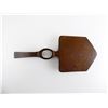 Image 2 : WWI BRITISH ENTRENCHING TOOL
