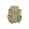 Image 1 : WWII U.S. MILITARY RUCKSACK
