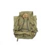 Image 2 : WWII U.S. MILITARY RUCKSACK