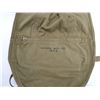 Image 3 : WWII U.S. MILITARY RUCKSACK