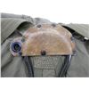 Image 4 : WWII U.S. MILITARY RUCKSACK