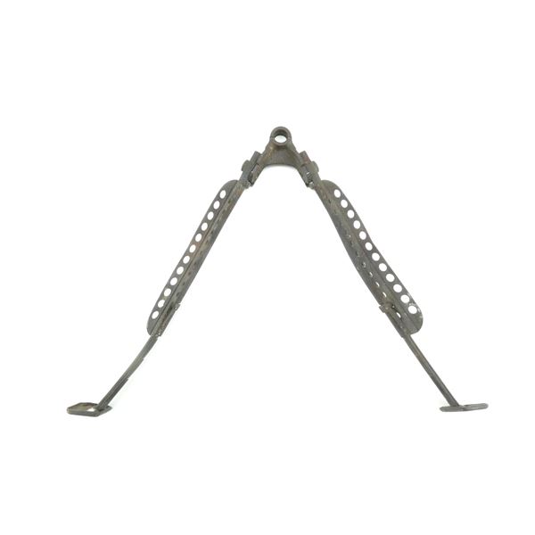 U.S. MILITARY M60 BIPOD