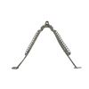 Image 1 : U.S. MILITARY M60 BIPOD