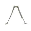 Image 2 : U.S. MILITARY M60 BIPOD