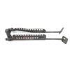 Image 3 : U.S. MILITARY M60 BIPOD