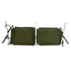 Image 2 : CANADIAN / U.S. MILITARY COT