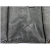 Image 3 : ASSORTED MILITARY ACCESSORIES LOT